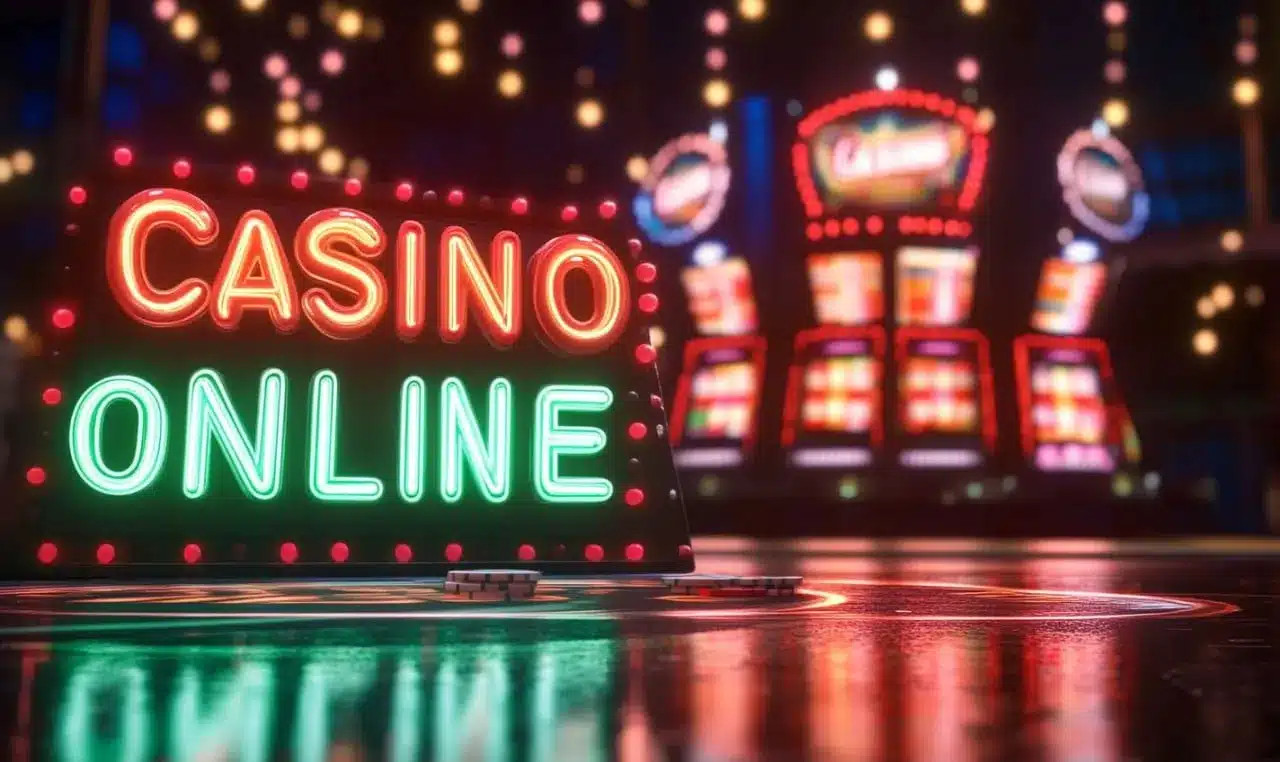 Lotus365Bonus India's 's Games - Slots, Casino Lotus365Bonus Mobile Gaming