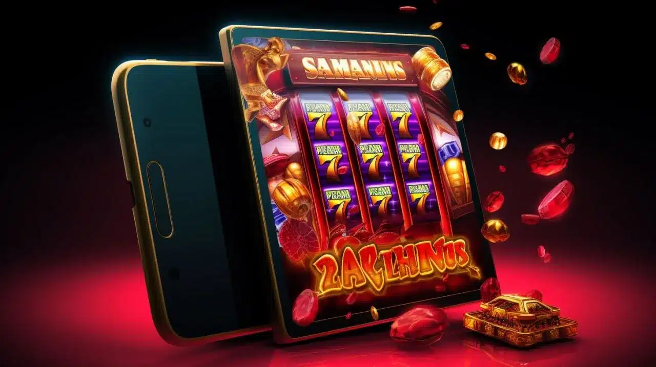 India Mobile Lotus365Bonus Games - Games's Easy 